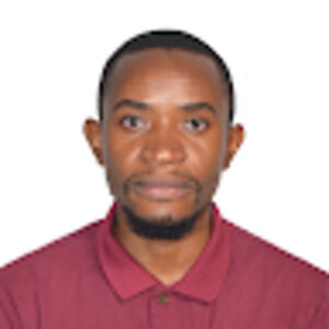 Meet your Posher, Mayenge